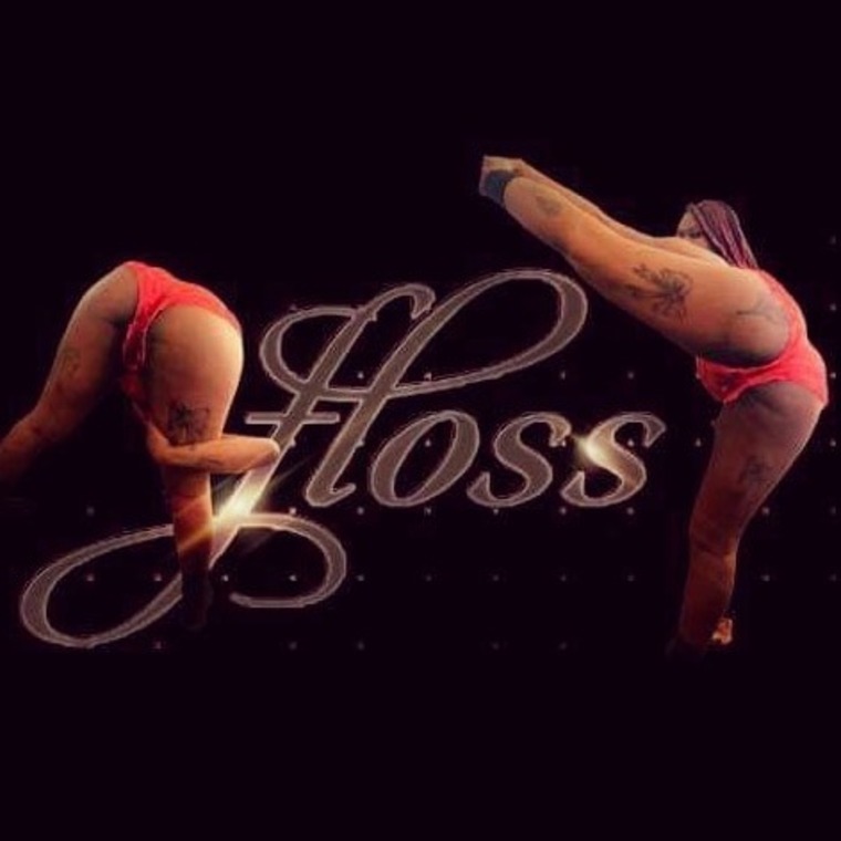 flossydaboss @flossydaboss onlyfans cover picture