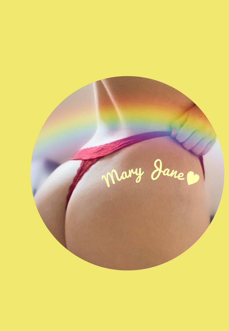 maryjane_18 @maryjane_18 onlyfans cover picture