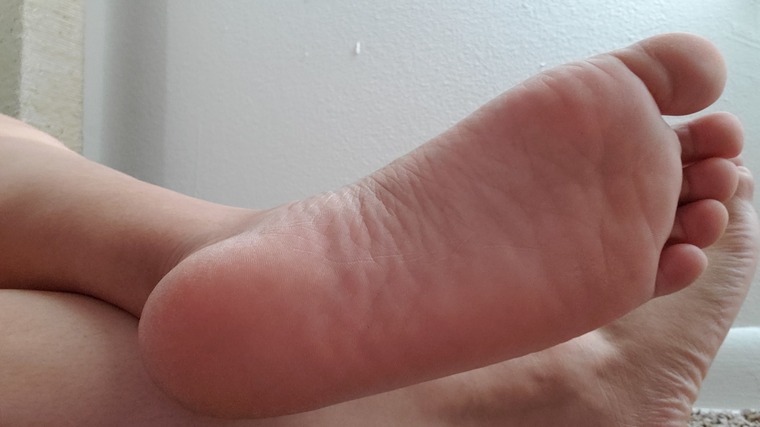 bittysoles @bittysoles onlyfans cover picture