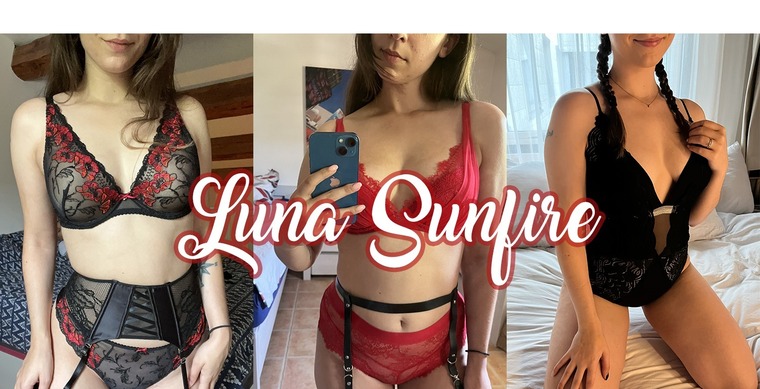 luna-sunfire @luna-sunfire onlyfans cover picture