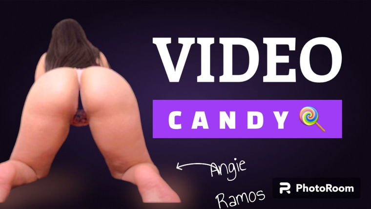 candyramos @candyramos onlyfans cover picture