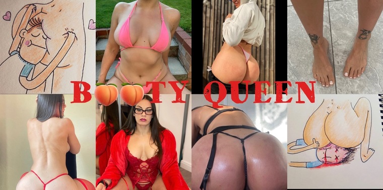 Aliceardelean @Aliceardelean onlyfans cover picture