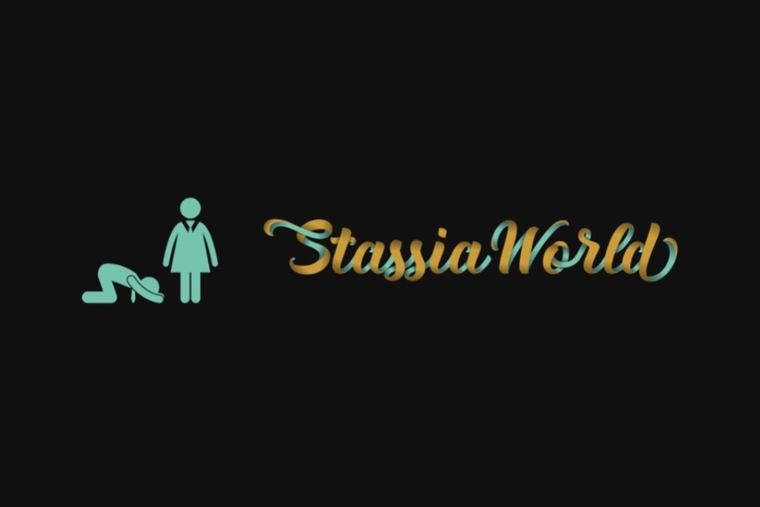 Stassiaworld @Stassiaworld onlyfans cover picture