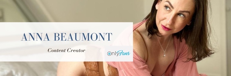 annabeaumont @annabeaumont onlyfans cover picture