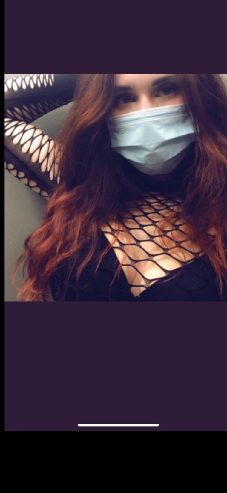 sithqueen94 @sithqueen94 onlyfans cover picture