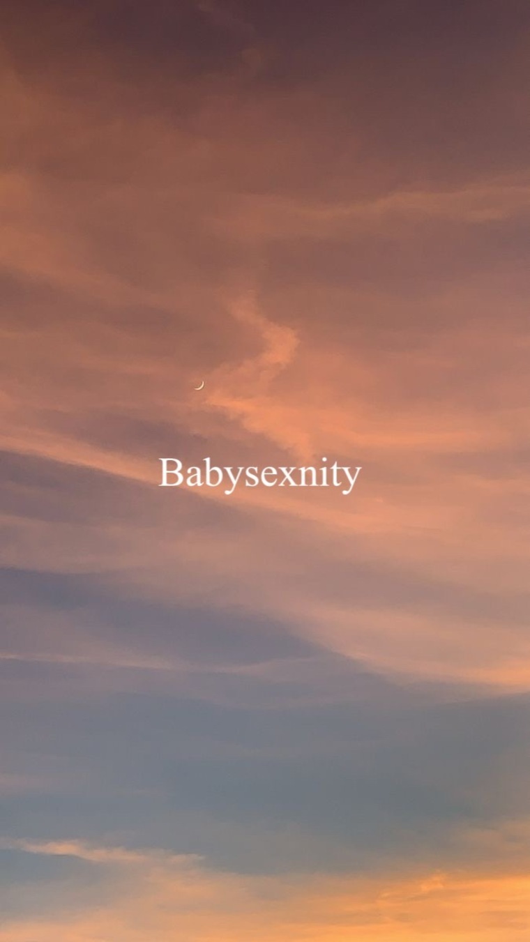 babysexnitynine @babysexnitynine onlyfans cover picture