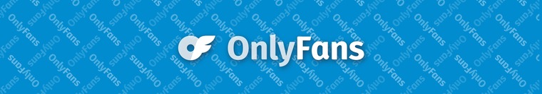 onlyfans @onlyfans onlyfans cover picture