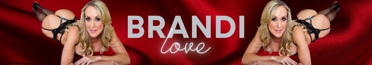 brandi_love @brandi_love onlyfans cover picture