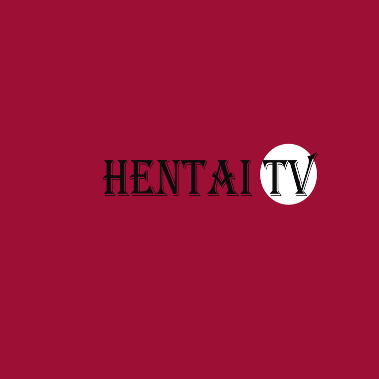 Hentaitv @Hentaitv onlyfans cover picture