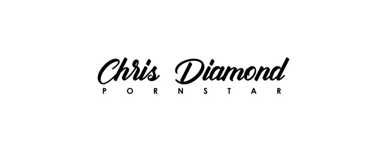 CHRISDIAMOND_X @CHRISDIAMOND_X onlyfans cover picture