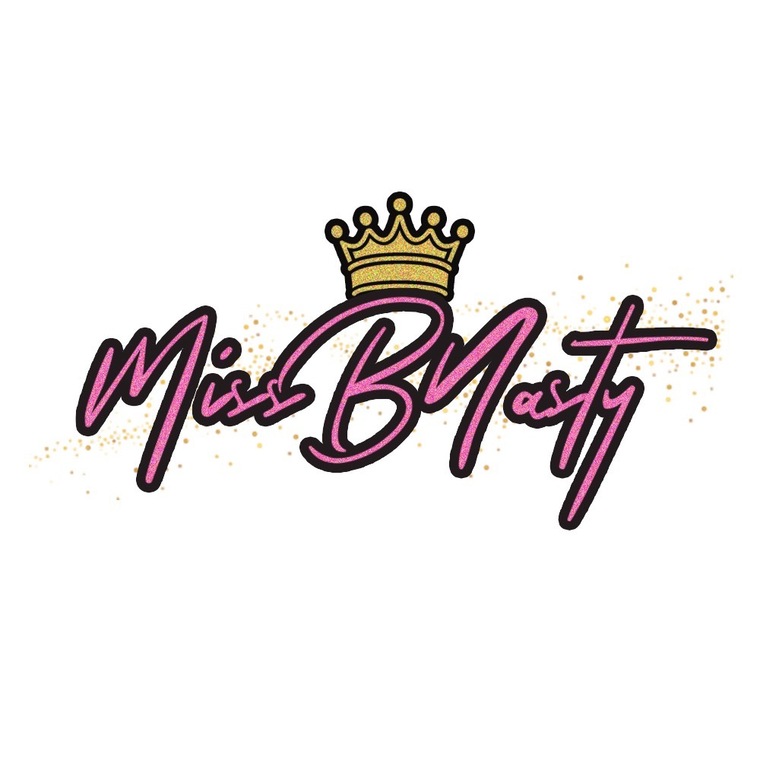 missbnasty @missbnasty onlyfans cover picture