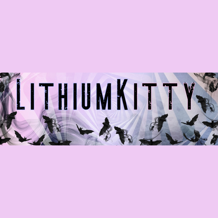 lithium_kitty @lithium_kitty onlyfans cover picture