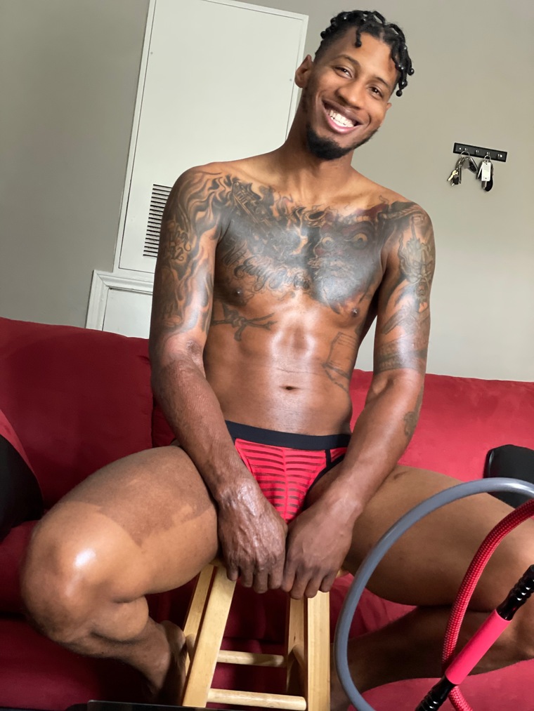 officialstaxxx @officialstaxxx onlyfans cover picture