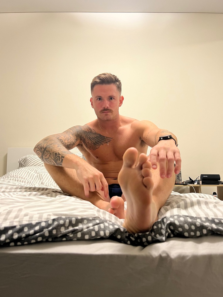 masterphil37 @masterphil37 onlyfans cover picture