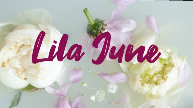 lilajune @lilajune onlyfans cover picture