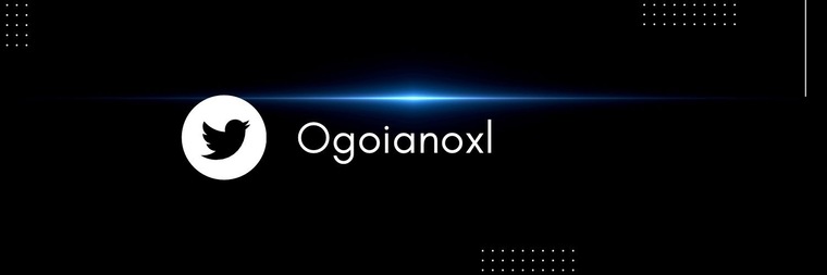 ogoianoxl @ogoianoxl onlyfans cover picture