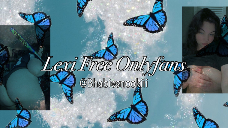 bhabiesnookiii @bhabiesnookiii onlyfans cover picture