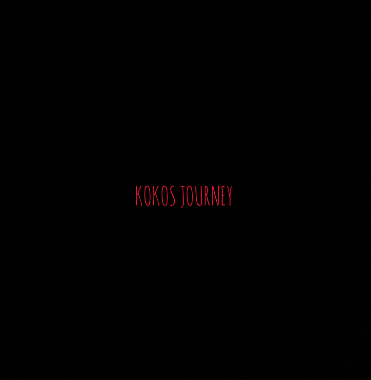 Kokosjourneyy @Kokosjourneyy onlyfans cover picture