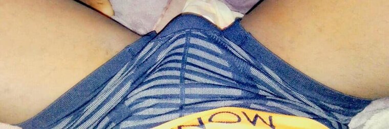 rowdykzn @rowdykzn onlyfans cover picture