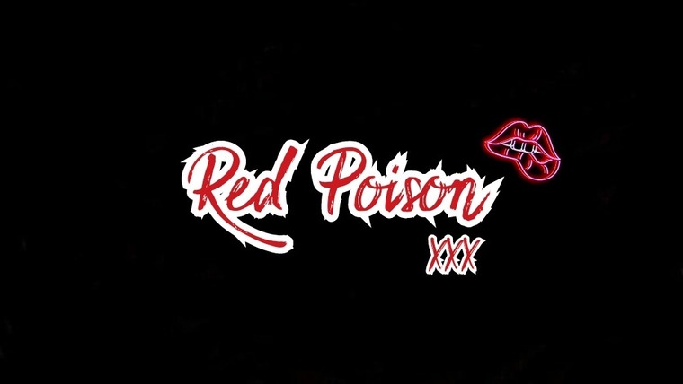 red.poisonxxx @red.poisonxxx onlyfans cover picture