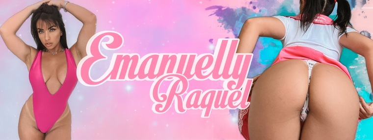 emanuellyraquel @emanuellyraquel onlyfans cover picture