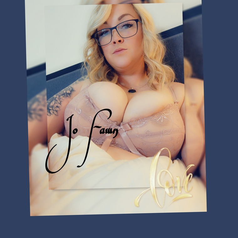 jofawn @jofawn onlyfans cover picture