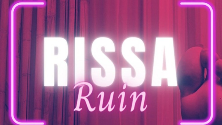 rissa.ruin @rissa.ruin onlyfans cover picture