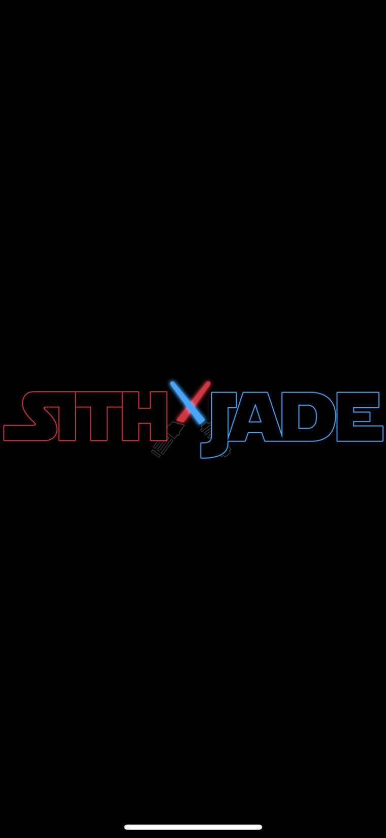 sithjade66 @sithjade66 onlyfans cover picture