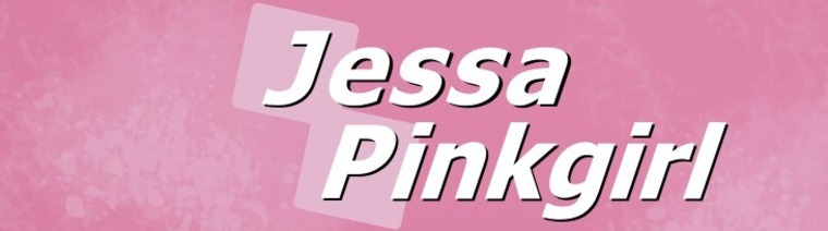 jessapinkgirl @jessapinkgirl onlyfans cover picture