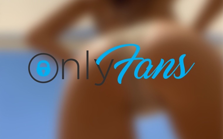 cerezalat @cerezalat onlyfans cover picture