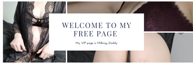 milking_daddy_free @milking_daddy_free onlyfans cover picture