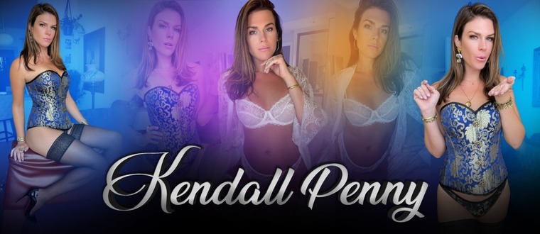 kendallpenny @kendallpenny onlyfans cover picture