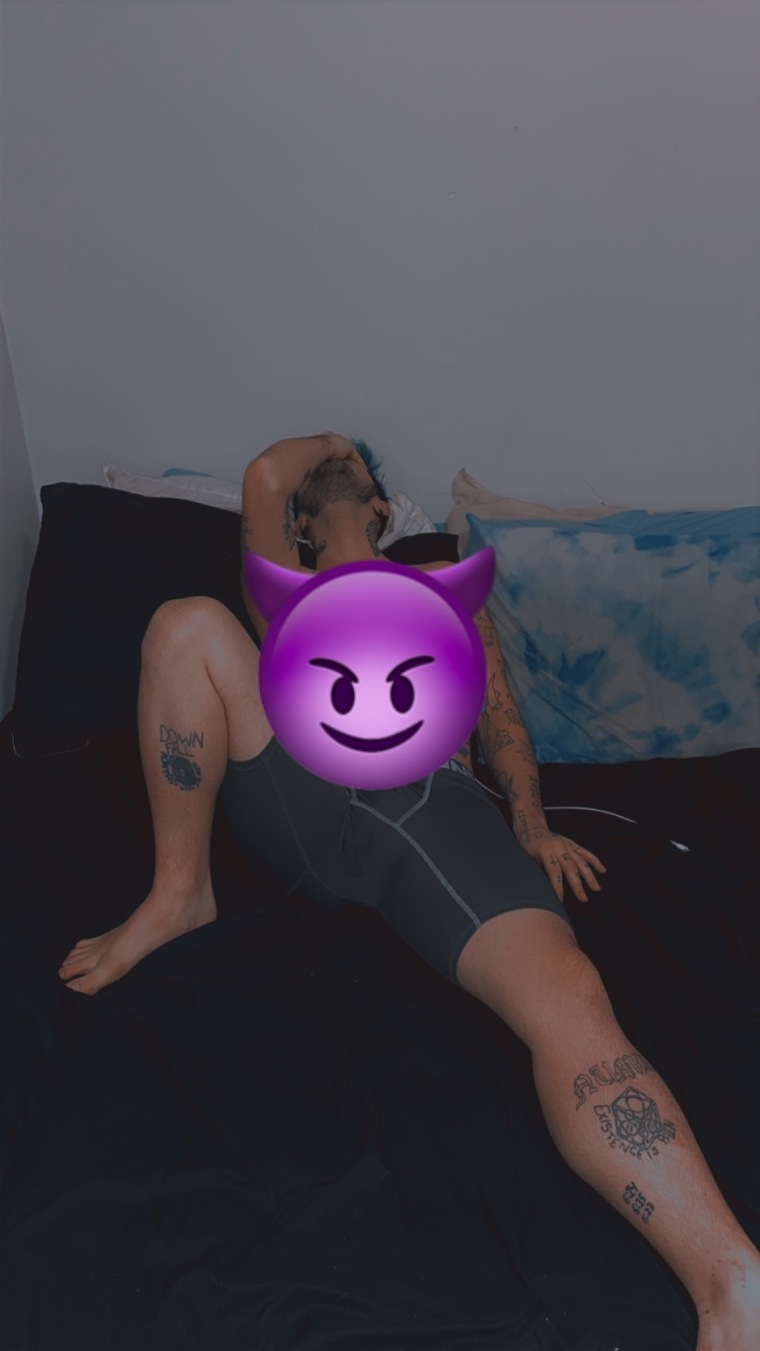 zachszooted @zachszooted onlyfans cover picture