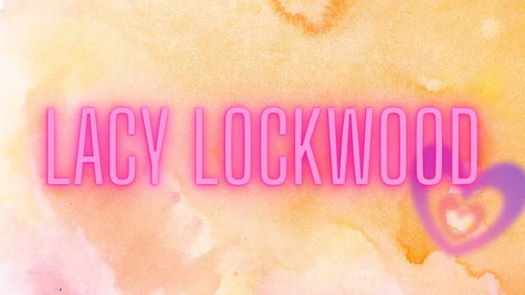 lacylockwood @lacylockwood onlyfans cover picture