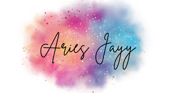 ariesjayy973 @ariesjayy973 onlyfans cover picture