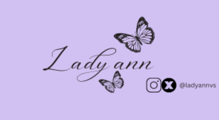 ladyannvs @ladyannvs onlyfans cover picture