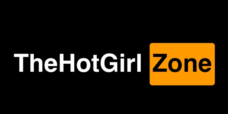 thehotgirlzone @thehotgirlzone onlyfans cover picture