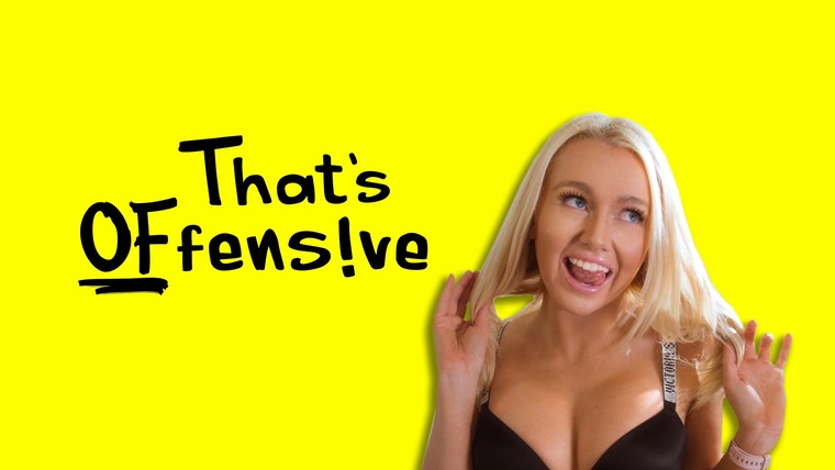 thatsoffensive @thatsoffensive onlyfans cover picture