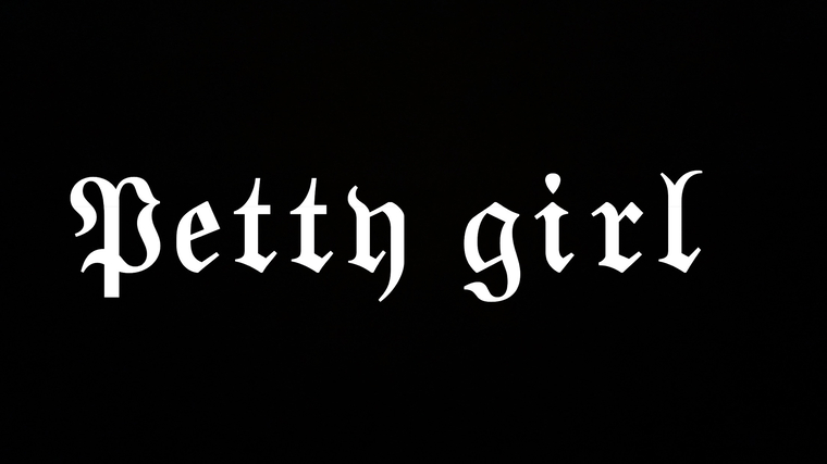 pettygirll @pettygirll onlyfans cover picture