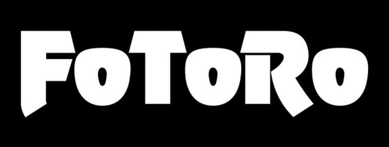 fotoro @fotoro onlyfans cover picture