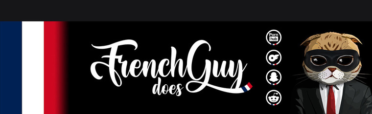 frenchguydoes @frenchguydoes onlyfans cover picture