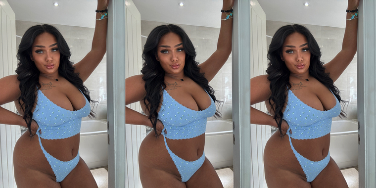 oliviafreex @oliviafreex onlyfans cover picture