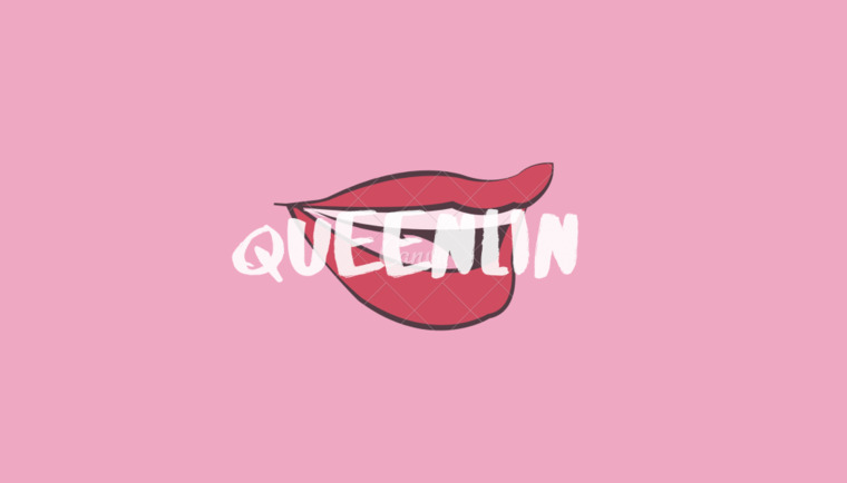 queenyliny @queenyliny onlyfans cover picture