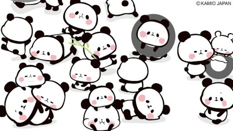 Pandagrlxxx @Pandagrlxxx onlyfans cover picture