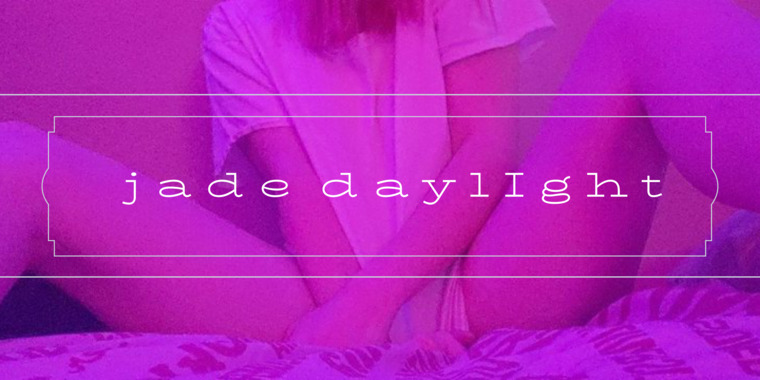 selling_daylight17 @selling_daylight17 onlyfans cover picture