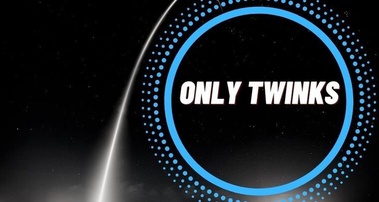 only_twinks @only_twinks onlyfans cover picture