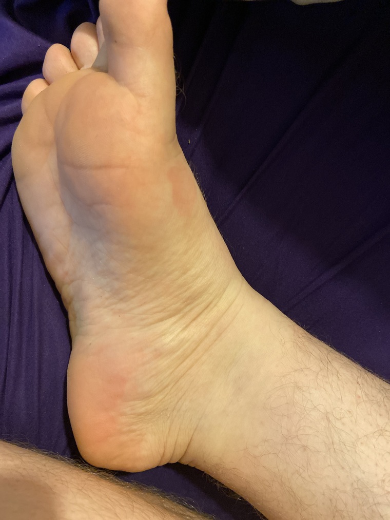 mysize13feet @mysize13feet onlyfans cover picture