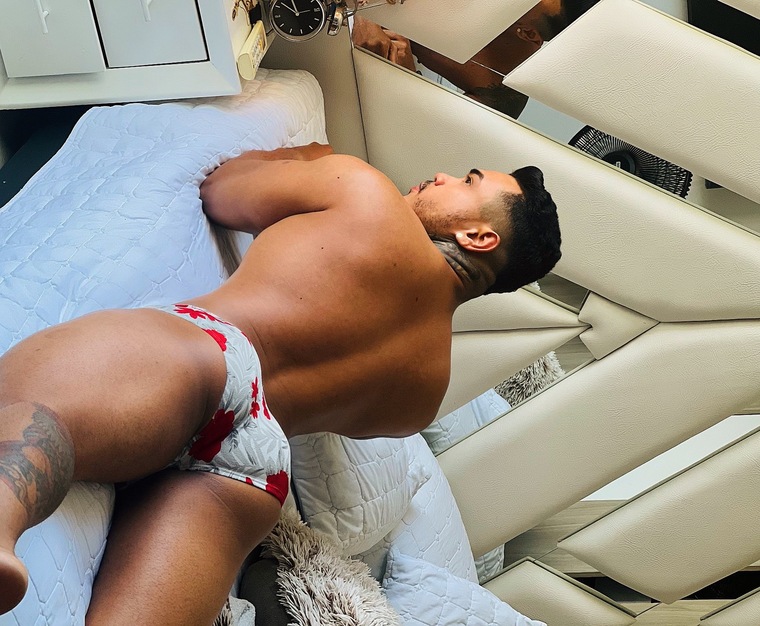 zeus_strong1 @zeus_strong1 onlyfans cover picture