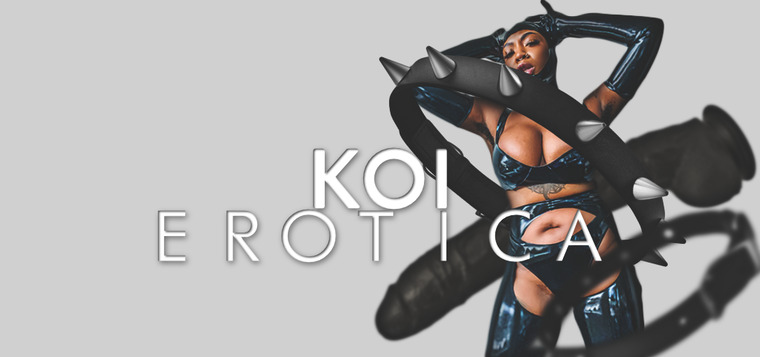 xxxkoie @xxxkoie onlyfans cover picture