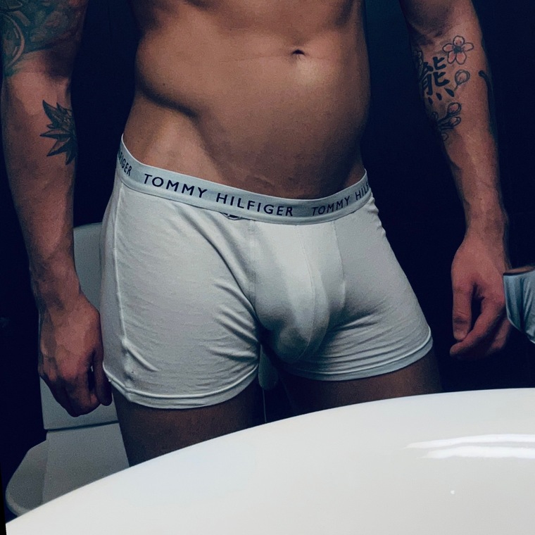 xhungswedex @xhungswedex onlyfans cover picture